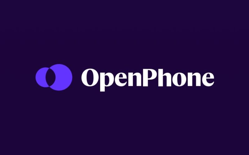 OpenPhone Review (2024): Is It Right for Your Business?