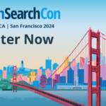 OpenSearchCon North America 2024