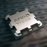 Outdated AMD chips reportedly won’t get a patch for the ‘Sinkclose’ security flaw