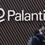 Palantir Ups Profit Outlook, Says AI Has ‘Transformed’ Business