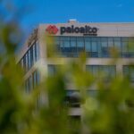 Palo Alto Networks’ Rally Needs Strong Outlook for Next Leg