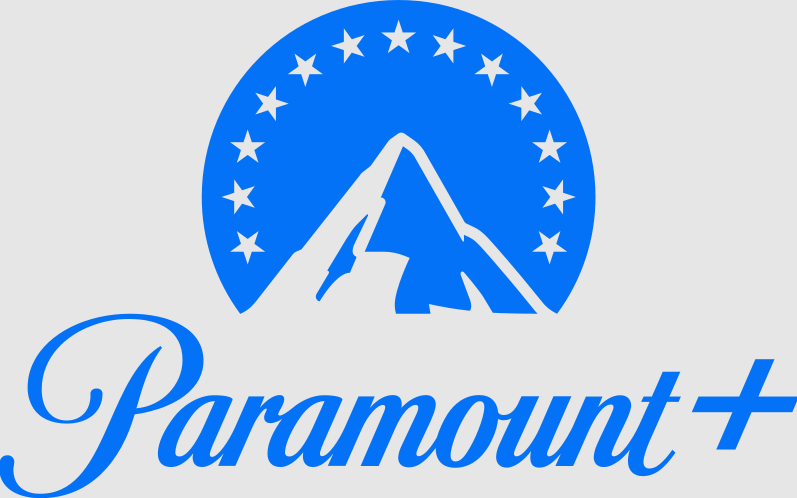 Paramount+ annual subscriptions are half off right now