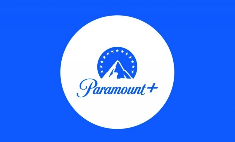 Paramount+ annual subscriptions are half off through Labor Day weekend