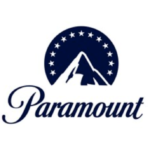 Paramount laying off another 15 percent of its US workforce