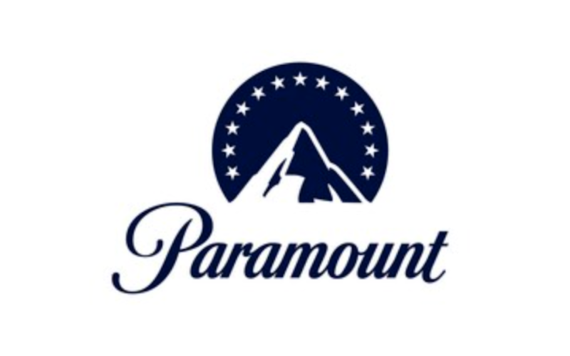 Paramount laying off another 15 percent of its US workforce