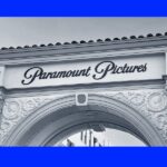 Paramount's TV networks are collapsing in a $6 billion hole