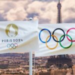 Paris Olympics 2024: faster, higher, stronger – and more data-driven