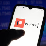 Patreon will have to use Apple's in-app purchase system or be removed from the App Store