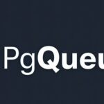 PgQueuer: Transform Your PostgreSQL into a Powerful Job Queue