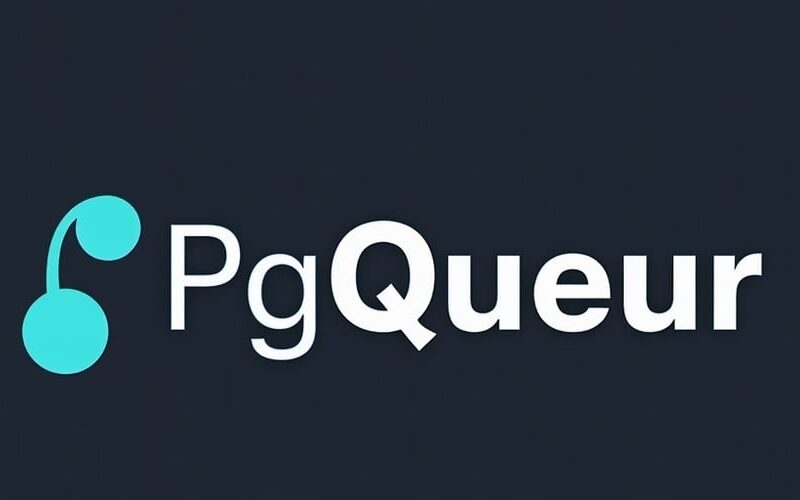 PgQueuer: Transform Your PostgreSQL into a Powerful Job Queue