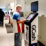 Philippines’ GCash May Seek Digital Bank License in Lending Push