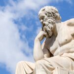 Philosophy is crucial in the age of AI