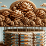 Pinecone serverless goes multicloud as vector database market heats up