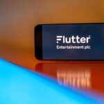 Playtech Shares Jump 19% on Flutter Interest in Italian Unit