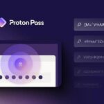 Proton Pass now supports Touch ID and Windows Hello biometric logins