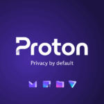 Proton VPN: free VPN users can use the browser extensions now