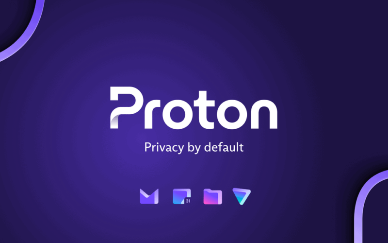 Proton VPN: free VPN users can use the browser extensions now