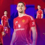 Qualcomm Extends Sponsorship of Manchester United Until 2029