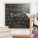 Qwen2-Math: A new era for AI maths whizzes