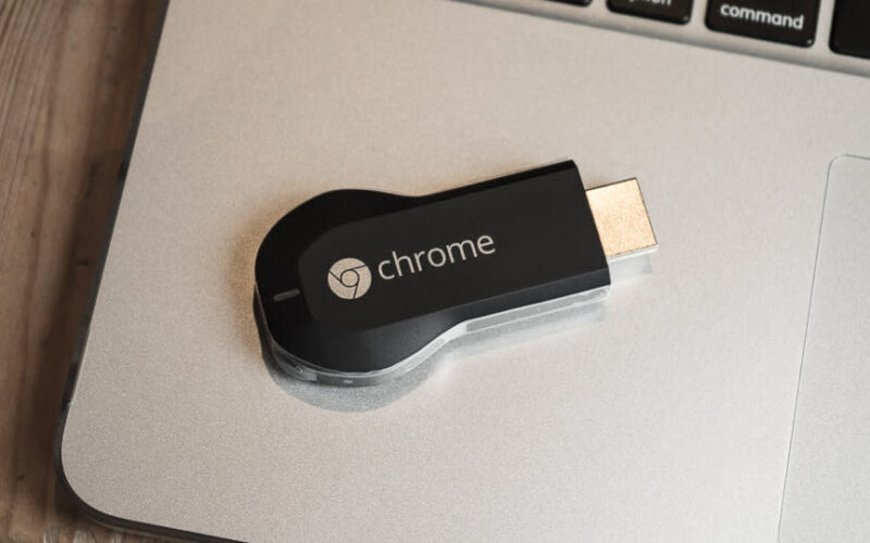 RIP Chromecast: Looking back at 11 years of Google streaming