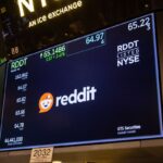 Reddit Battles Meta and Google Using Ads Based on Topics &mdash; Not Your Data