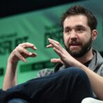 Reddit cofounder Alexis Ohanian reveals which of his investments 'hurt the most'