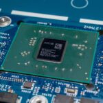 Researchers discover potentially catastrophic exploit present in AMD chips for decades