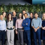 Riverlane raises $75M for quantum computing error correction