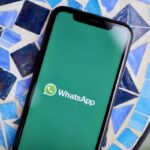 SEC Says It Fined 26 Firms in Latest WhatsApp Probe Fallout