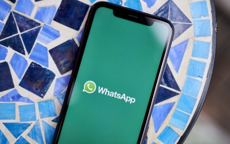 SEC Says It Fined 26 Firms in Latest WhatsApp Probe Fallout