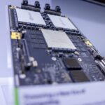 Sales Set to Double for Chip Giant Nvidia as AI Frenzy Persists