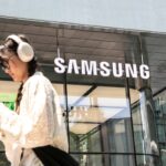 Samsung Chips Boss Warns of ‘Vicious Cycle’ Unless Changes Made