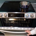 Samsung Recalls Million-Plus Electric Stoves After Fire Reports