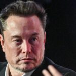 San Francisco officials say they won't miss Elon Musk if he moves X to Texas: 'Good riddance'