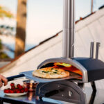 Save $150 on our favorite Ooni pizza oven, plus the rest of this week's best tech deals