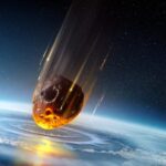 Scientists think they've found the origin of the asteroid that wiped out the dinosaurs. It could help prevent a future mass extinction on Earth.