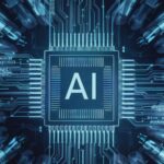 Searce released its State of AI 2024 report - AI-Tech Park