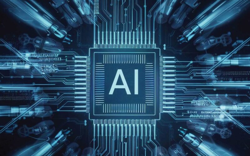 Searce released its State of AI 2024 report - AI-Tech Park