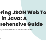 Securing Microservices with Spring Security: Implementing JWT