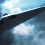 See the classified stealth aircraft the Pentagon developed in secret throughout US history