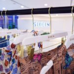 Shein Hires Former EU Official to Bolster Lobbying as IPO Nears