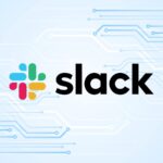 Slack Rolls Out New Automation Features