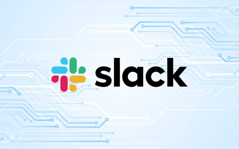 Slack Rolls Out New Automation Features