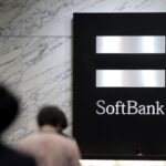 SoftBank Unveils $3.4 Billion Buyback Ahead of Next Big AI Bet