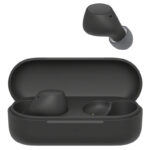 Sony's new budget-friendly earbuds have ambient sound mode, but only cost $60