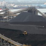 South Africa Coal Export Line Will Need Five Years to Refurbish