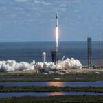 SpaceX’s Falcon 9 Cleared to Return to Space Amid FAA probe