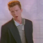 Startup Alarmed When Its AI Starts Rickrolling Clients