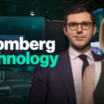 Stock Turnaround and Google's Monopoly Ruling | Bloomberg Technology