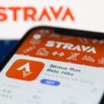 Strava and Letterboxd Surge as Users Crave Social-Media Refuge